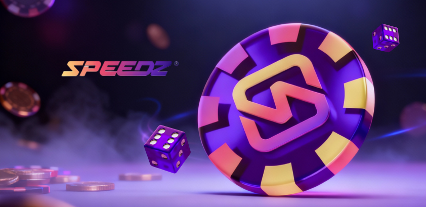 speedz-banner-2