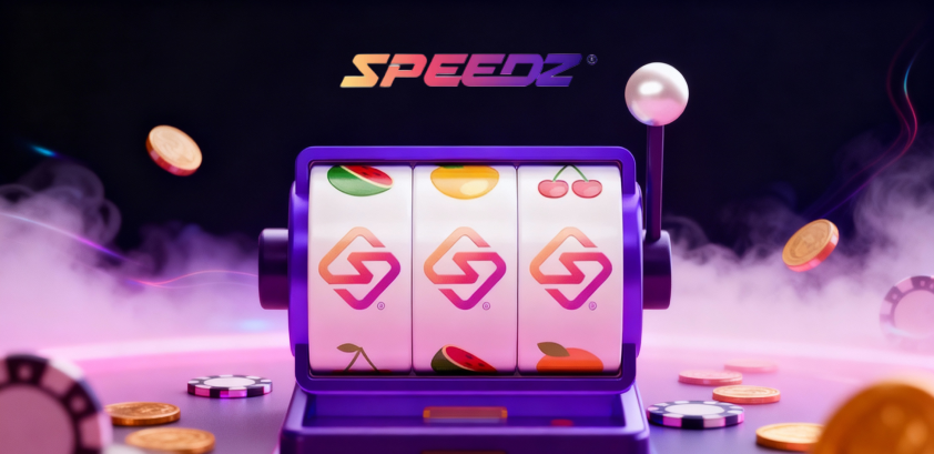 speedz-banner