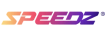 speedz-logo